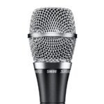 SHURE SM86