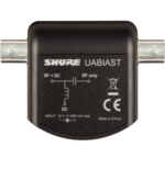 SHURE UABIAST-US