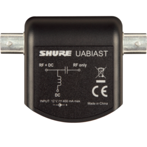 SHURE UABIAST-US