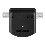 SHURE UABIAST-US