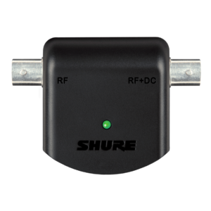 SHURE UABIAST-US