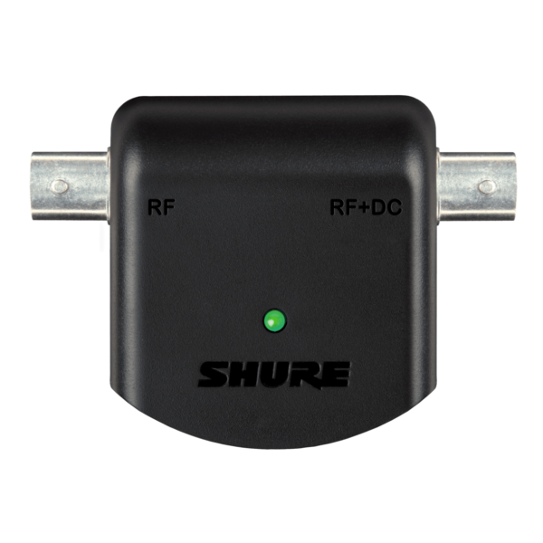 SHURE UABIAST-US