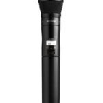 SHURE ULXD2/KSM9