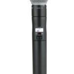 SHURE ULXD2/SM58