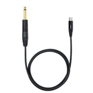 SHURE WA306