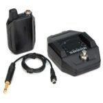 Shure GLXD16+
