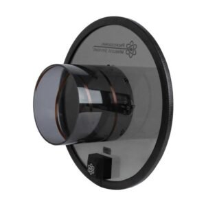 Shure HA-4540