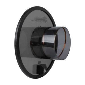 Shure HA-4540