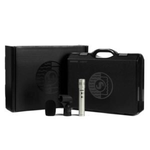 Shure KSM137SL