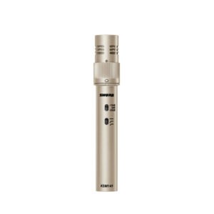 Shure KSM141/SL
