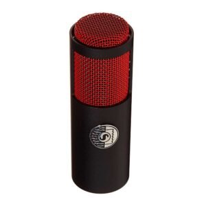 Shure KSM313/NE