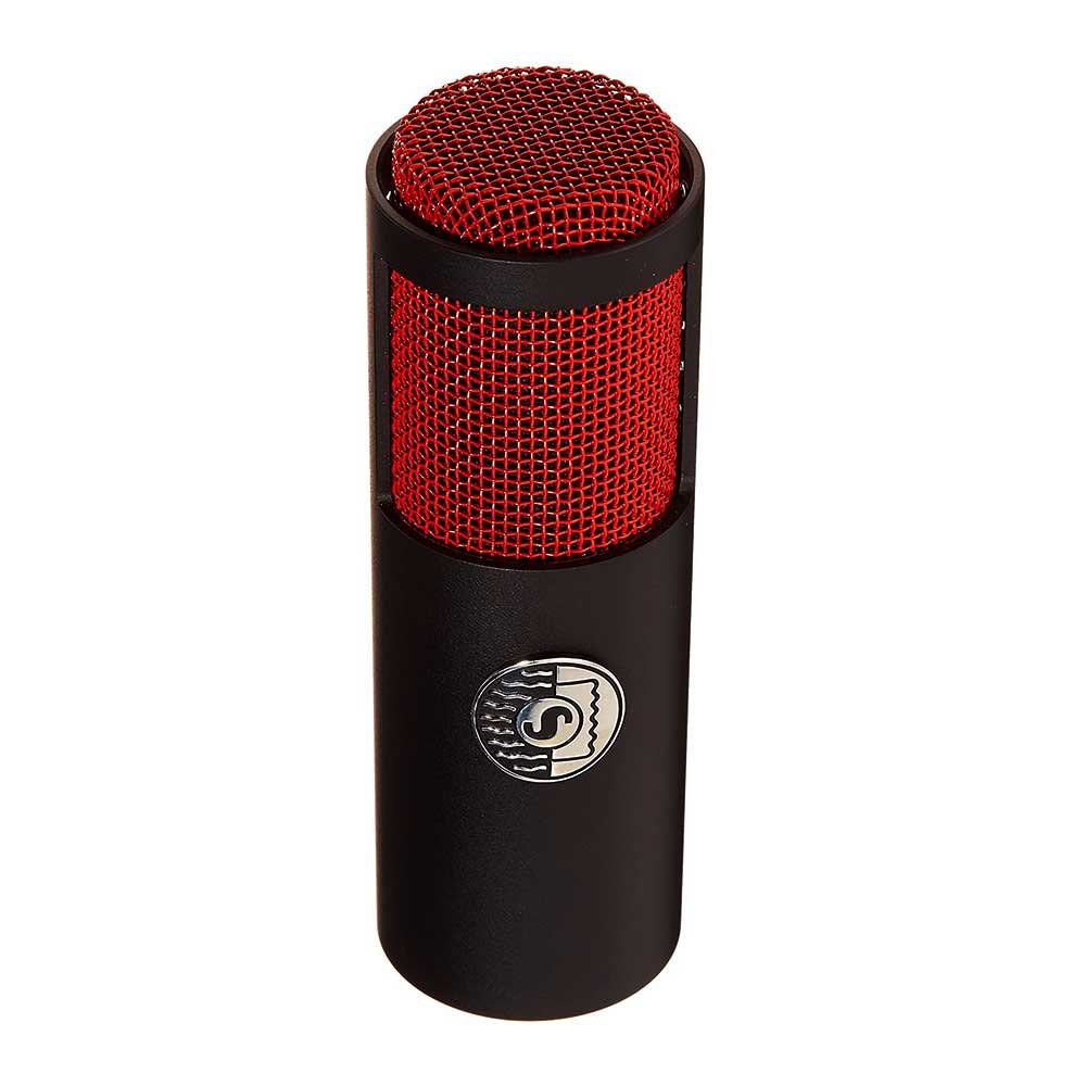 Shure KSM313/NE