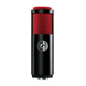 Shure KSM313/NE