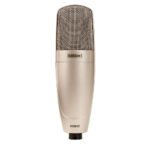 Shure KSM32/SL