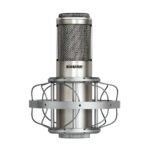 Shure KSM353/ED