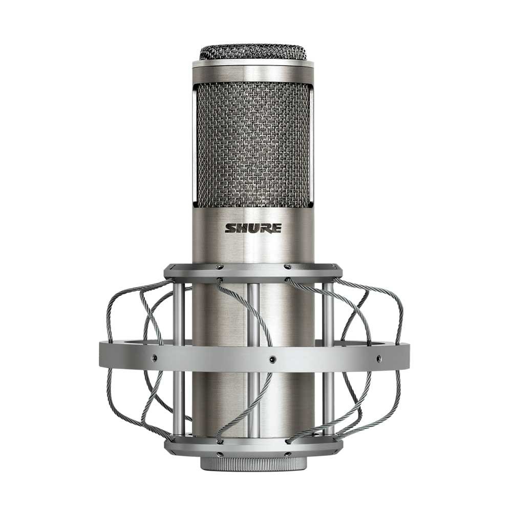 Shure KSM353/ED