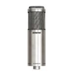 Shure KSM353/ED