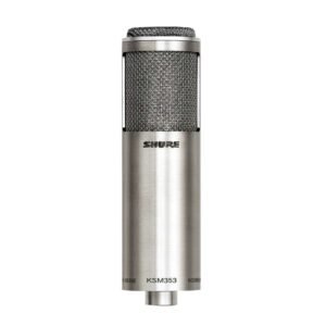 Shure KSM353/ED