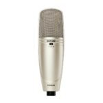 Shure KSM44A/SL