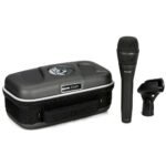 Shure KSM9/CG