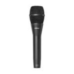 Shure KSM9/CG
