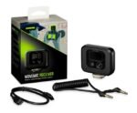 Shure MV-R MoveMic