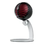 Shure MV5-B-DIG