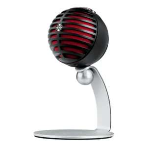Shure MV5-B-DIG