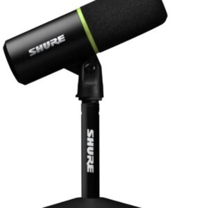 Shure MV6