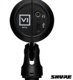 Shure MV6