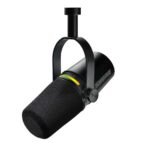 Shure MV7+-K