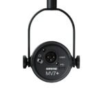 Shure MV7+-K