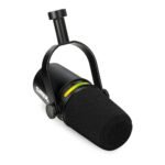 Shure MV7+-K
