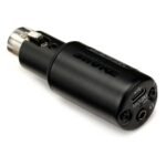 Shure MVX2U