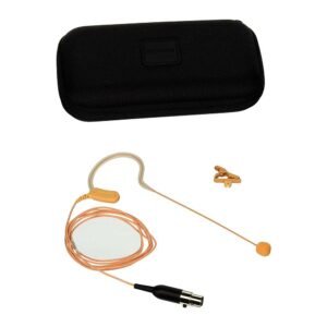 Shure MX153T/O-TQG