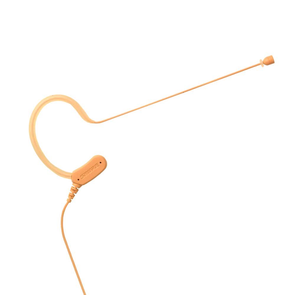 Shure MX153T/O-TQG