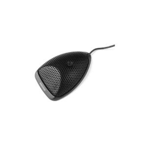 Shure MX391