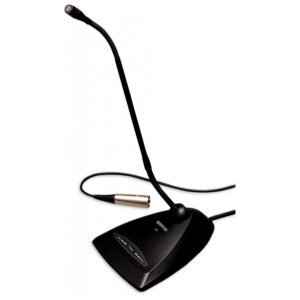 Shure MX412D/C