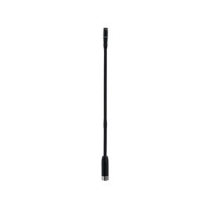 Shure MXC416DF/C
