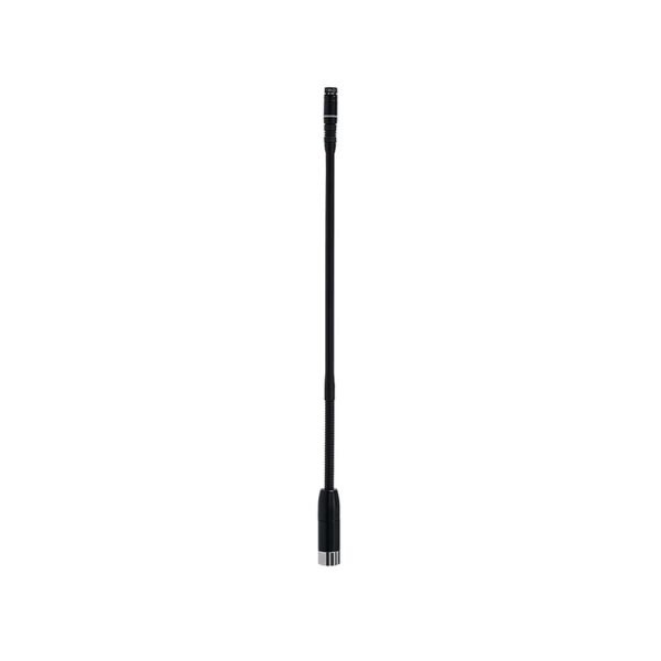 Shure MXC416DF/C