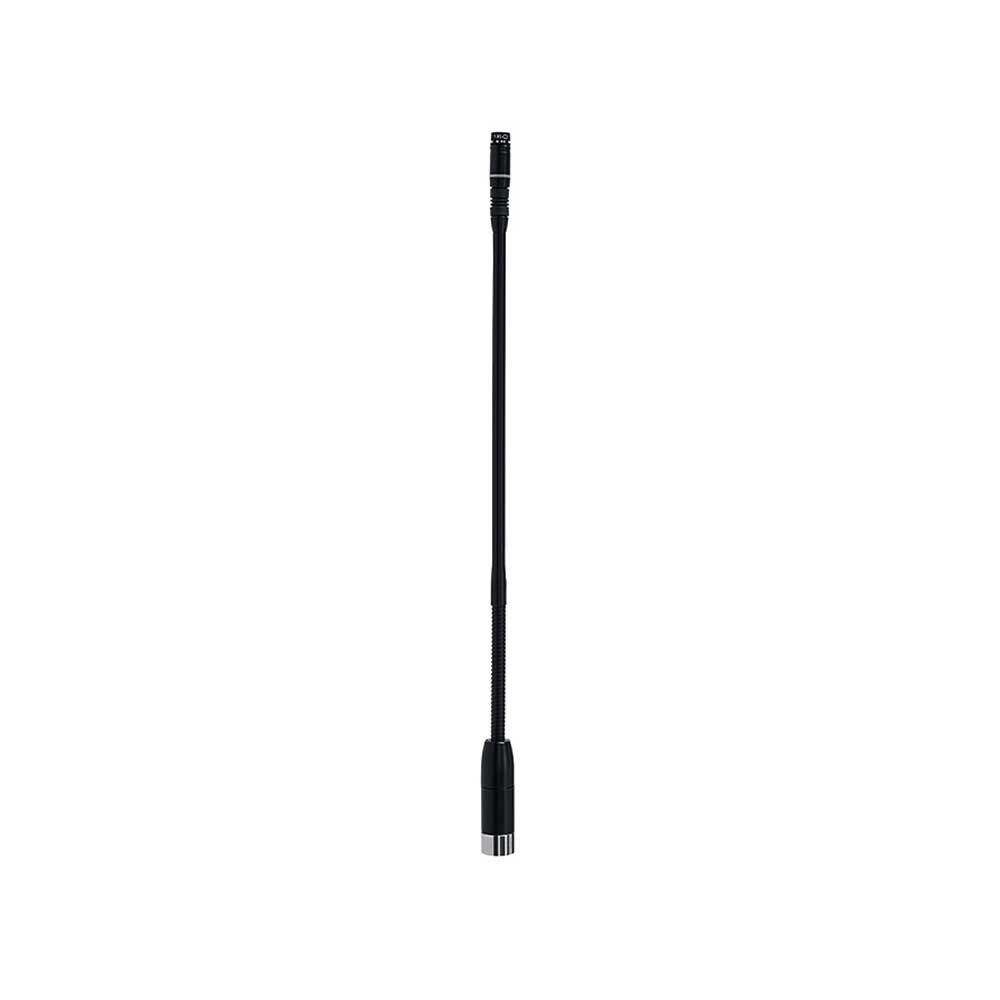 Shure MXC416DF/C