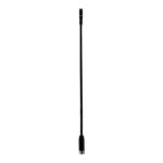 Shure MXC420/DF/C