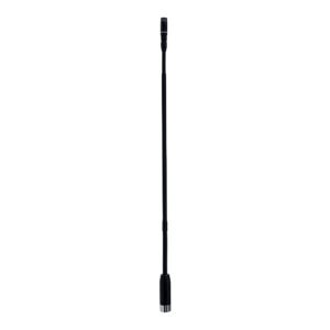 Shure MXC420/DF/C