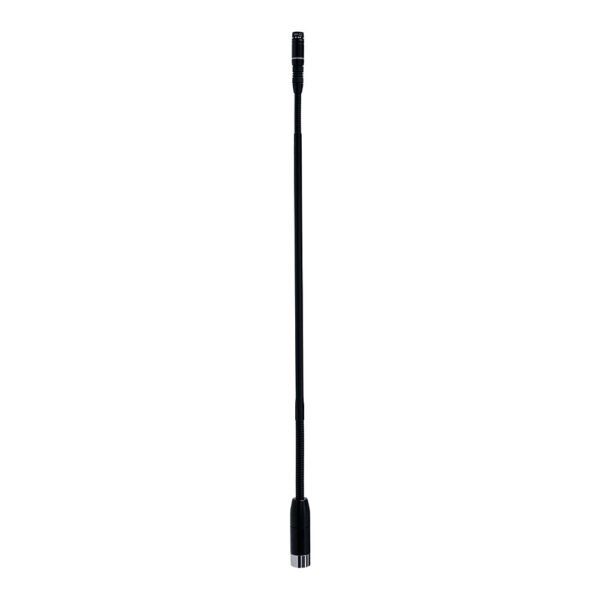 Shure MXC420/DF/C