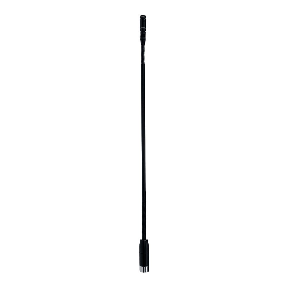 Shure MXC420/DF/C