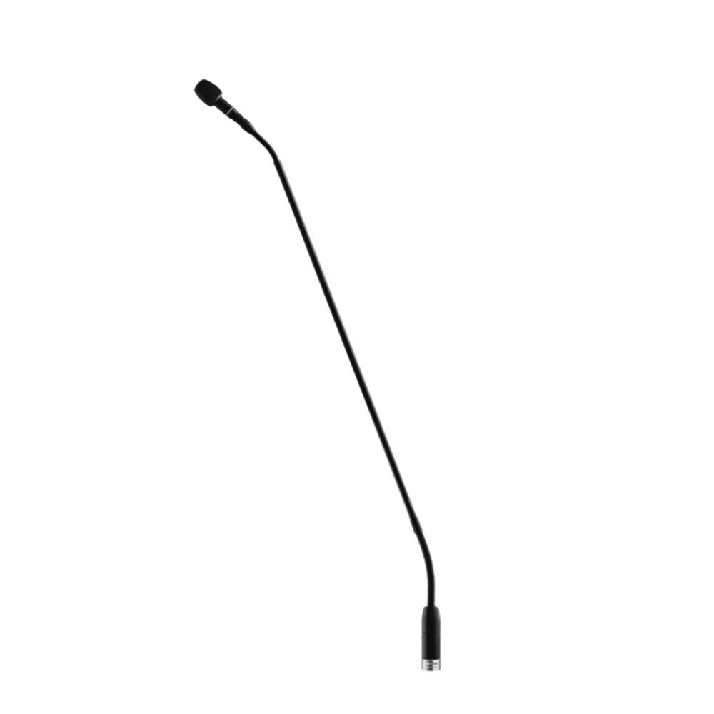 Shure MXC420/DF/C