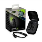 Shure MoveMic MV-ONE