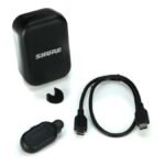 Shure MoveMic MV-ONE