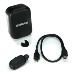 Shure MoveMic MV-ONE