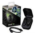Shure MoveMic MV-TWO